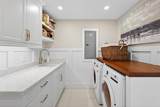 2812 Dune Drive - Photo 33