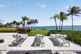 2812 Dune Drive - Photo 34