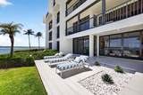 2812 Dune Drive - Photo 35