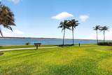 2812 Dune Drive - Photo 36