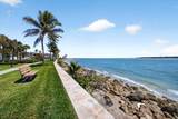 2812 Dune Drive - Photo 39