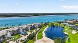 2812 Dune Drive - Photo 40