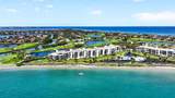 2812 Dune Drive - Photo 42
