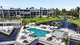 2812 Dune Drive - Photo 43