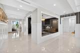 2812 Dune Drive - Photo 4