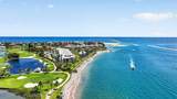 2812 Dune Drive - Photo 45