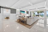 2812 Dune Drive - Photo 5