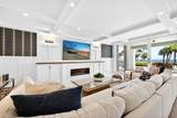2812 Dune Drive - Photo 7