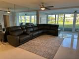 3224 Ocean Boulevard - Photo 10