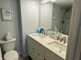 3224 Ocean Boulevard - Photo 11