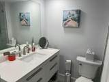 3224 Ocean Boulevard - Photo 13