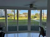 3224 Ocean Boulevard - Photo 14