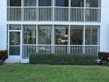 3224 Ocean Boulevard - Photo 15