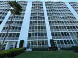 3224 Ocean Boulevard - Photo 16