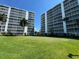3224 Ocean Boulevard - Photo 17