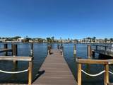3224 Ocean Boulevard - Photo 2