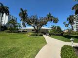 3224 Ocean Boulevard - Photo 18