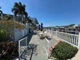 3224 Ocean Boulevard - Photo 20