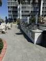 3224 Ocean Boulevard - Photo 21