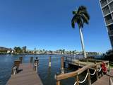 3224 Ocean Boulevard - Photo 23