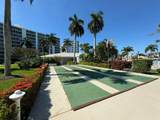 3224 Ocean Boulevard - Photo 24