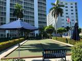 3224 Ocean Boulevard - Photo 25