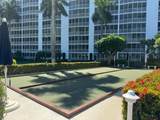 3224 Ocean Boulevard - Photo 26