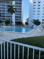 3224 Ocean Boulevard - Photo 4