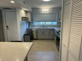3224 Ocean Boulevard - Photo 5