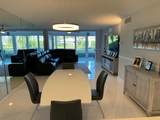 3224 Ocean Boulevard - Photo 7