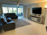 3224 Ocean Boulevard - Photo 8