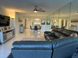 3224 Ocean Boulevard - Photo 9