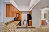 1050 Crystal Way - Photo 1