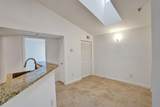 1050 Crystal Way - Photo 10