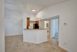 1050 Crystal Way - Photo 11