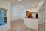 1050 Crystal Way - Photo 12