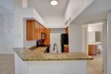 1050 Crystal Way - Photo 13