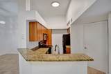 1050 Crystal Way - Photo 15