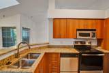 1050 Crystal Way - Photo 16