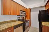 1050 Crystal Way - Photo 17