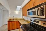 1050 Crystal Way - Photo 18