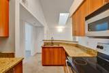 1050 Crystal Way - Photo 19