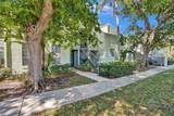 1050 Crystal Way - Photo 2