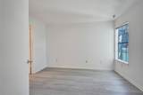 1050 Crystal Way - Photo 21