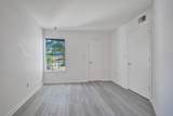 1050 Crystal Way - Photo 22