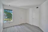 1050 Crystal Way - Photo 23