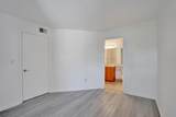 1050 Crystal Way - Photo 24