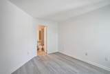 1050 Crystal Way - Photo 25