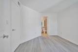 1050 Crystal Way - Photo 26