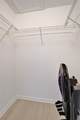 1050 Crystal Way - Photo 27